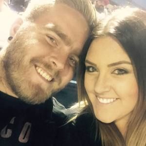 Meet your Posher, Josh