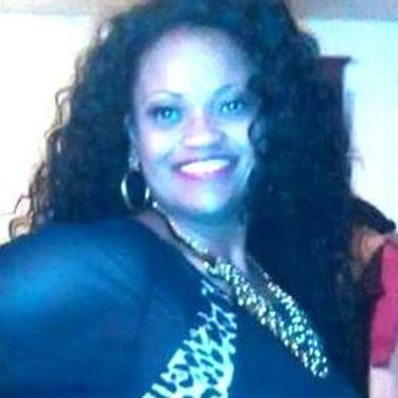 Meet your Posher, Regina - Picture 1 of 1