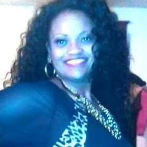 Meet your Posher, Regina