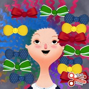 Meet your Posher, Aileen