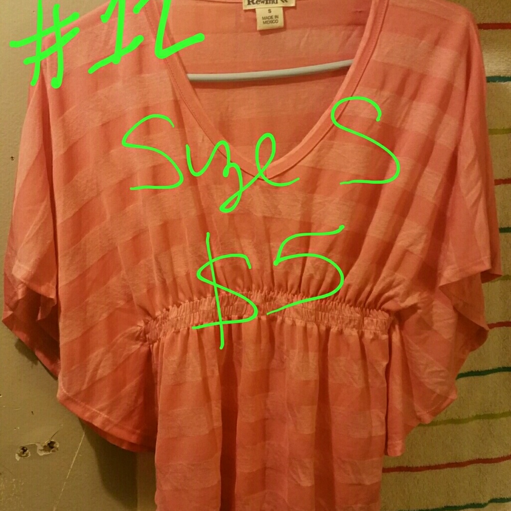 Shirt