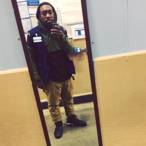 Meet your Posher, Jarvis