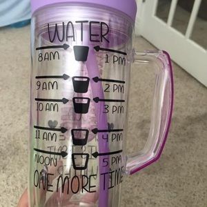 Meet your Posher, Soliel