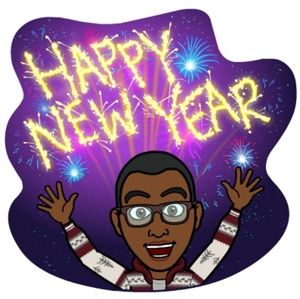 Meet your Posher, Donte