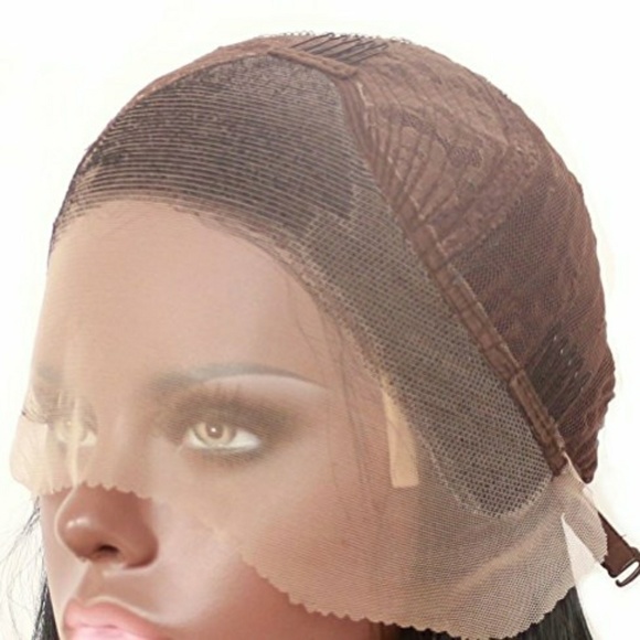 Blonde Beauty LaceFront Wig 24-26 inches!!