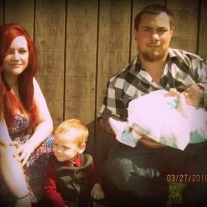 Meet your Posher, Doris