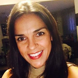 Meet your Posher, Carmen