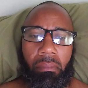 Meet your Posher, Abdul