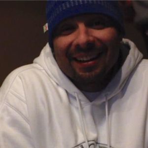 Meet your Posher, Eshame