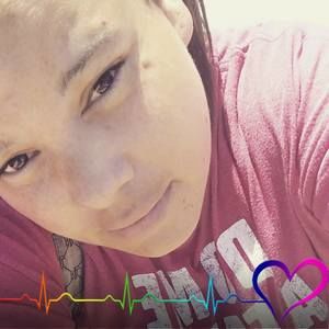 Meet your Posher, Tamra