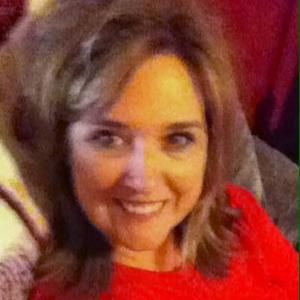 Meet your Posher, Tanya