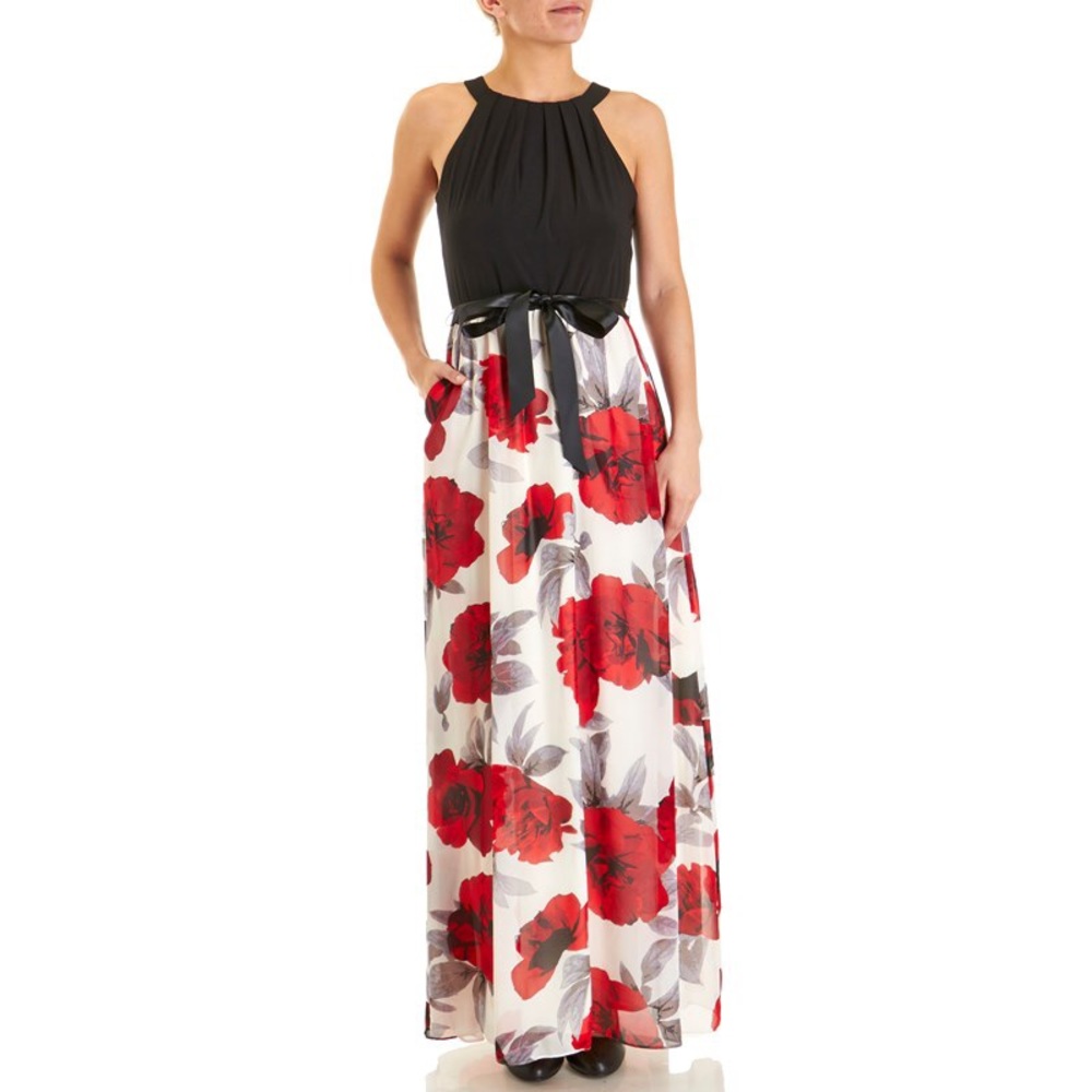 Women's dress