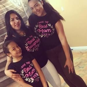 Meet your Posher, Carmen