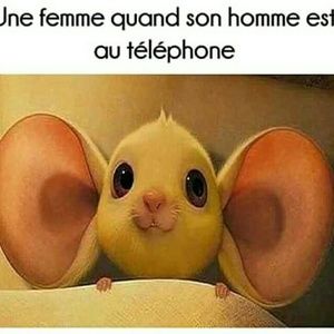 Meet your Posher, Yombi