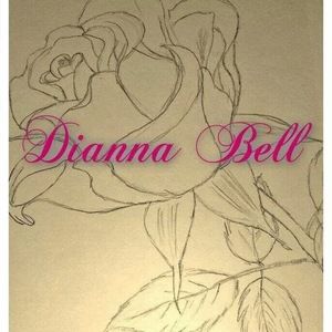 Meet your Posher, Dianna