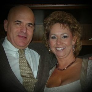 Meet your Posher, Tommie