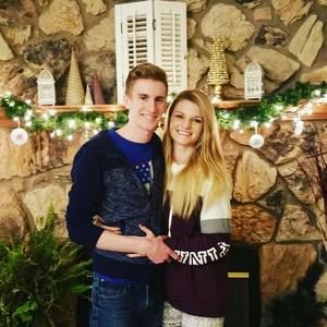 Meet your Posher, Jim