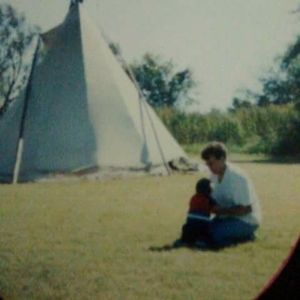 Meet your Posher, Beverly