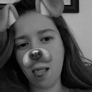 Meet your Posher, Huera