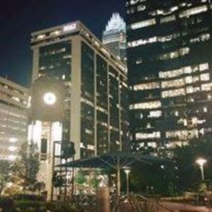 Meet your Posher, Jack