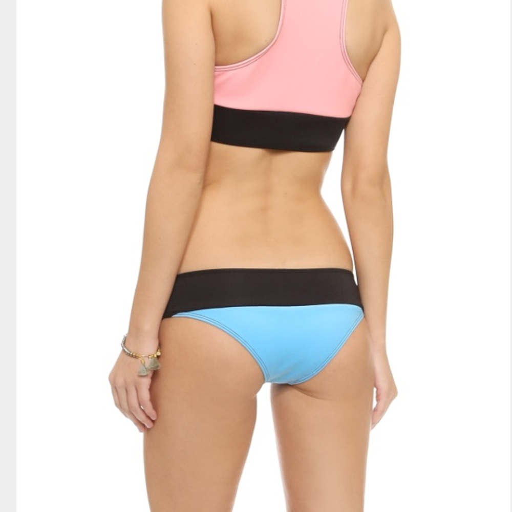 ISO Beach Riot Riptide Rikki Bottoms - Picture 2 of 3