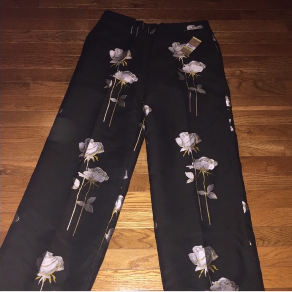 Rachel Roy Dress Pants 👖