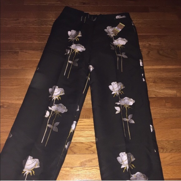 RACHEL Rachel Roy Pants - Rachel Roy Dress Pants 👖