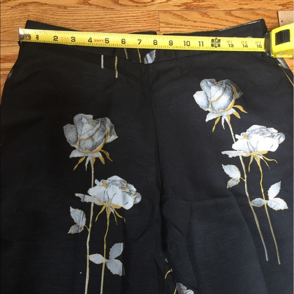 Rachel Roy Dress Pants 👖 - Picture 2 of 3