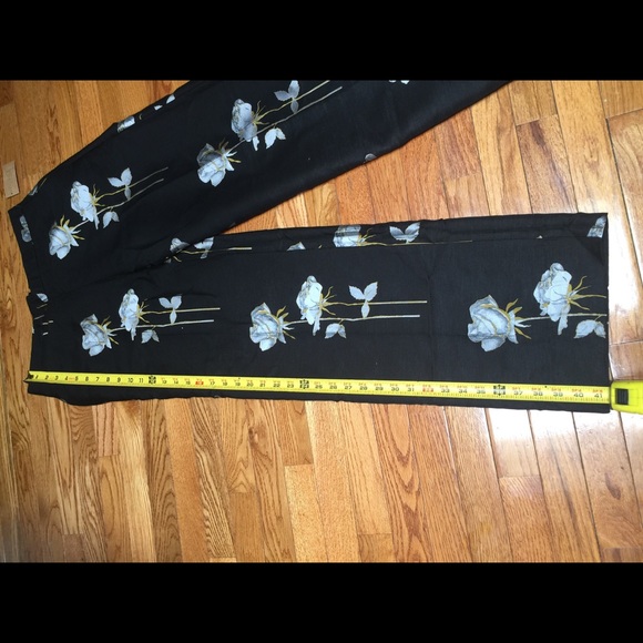 Rachel Roy Dress Pants 👖 - Picture 3 of 3