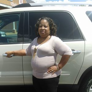 Meet your Posher, Revelle