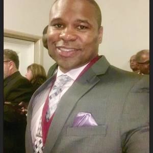 Meet your Posher, Steve