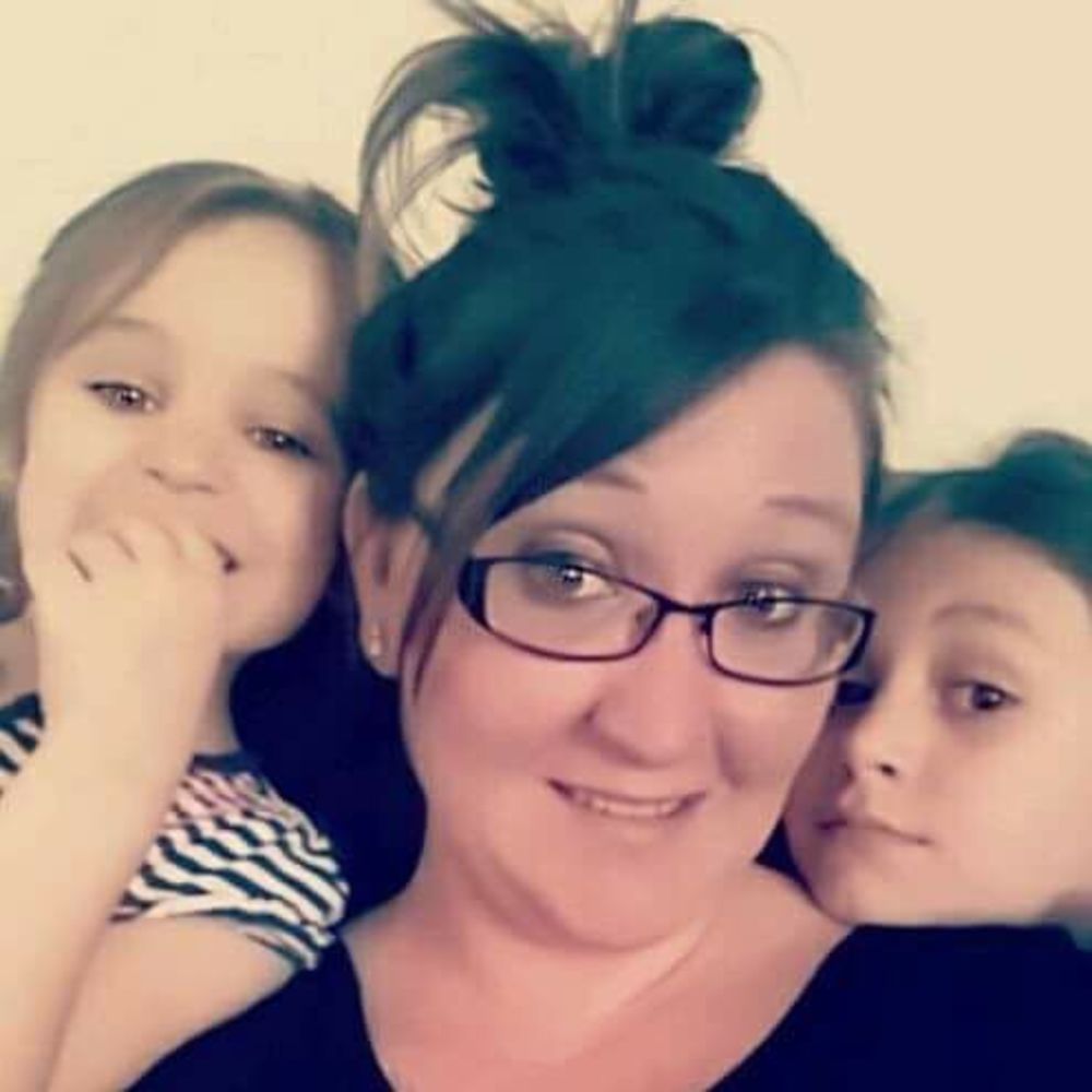 Meet your Posher, Tegen