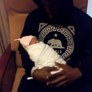 Meet your Posher, Leonte