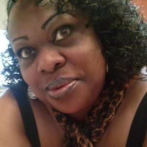 Meet your Posher, Chinetta