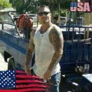 Meet your Posher, Jeff c.