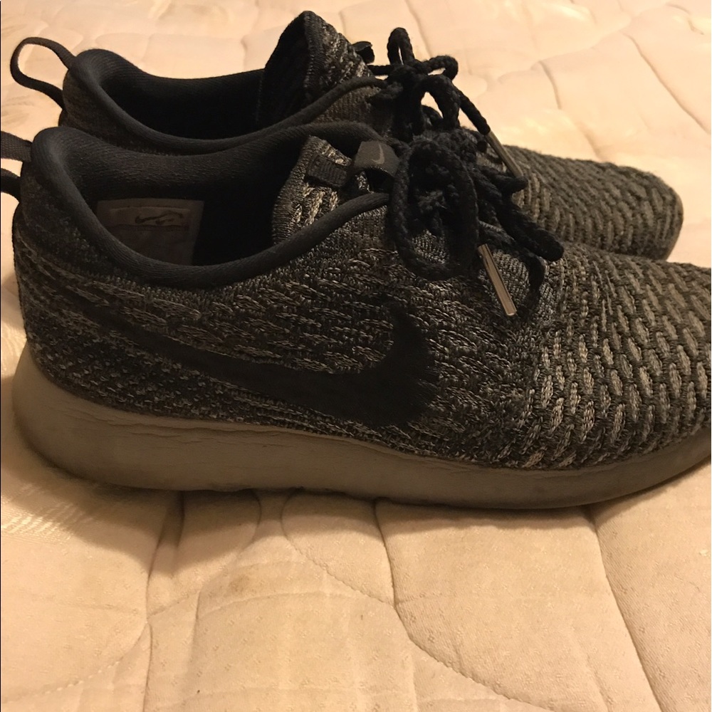 Nike Roshes