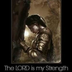 Meet your Posher, Cassandra