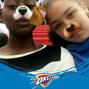 Meet your Posher, Aviana