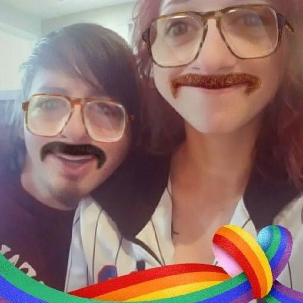 Meet your Posher, Destinee