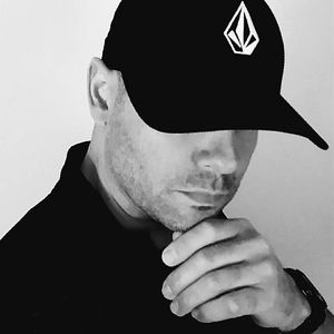 Meet your Posher, Gilberto