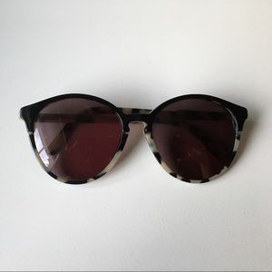 Stella McCartney sunglasses