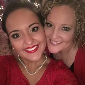 Meet your Posher, Makayla