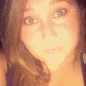 Meet your Posher, Angel