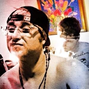 Meet your Posher, Josh