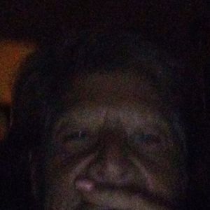 Meet your Posher, Randi