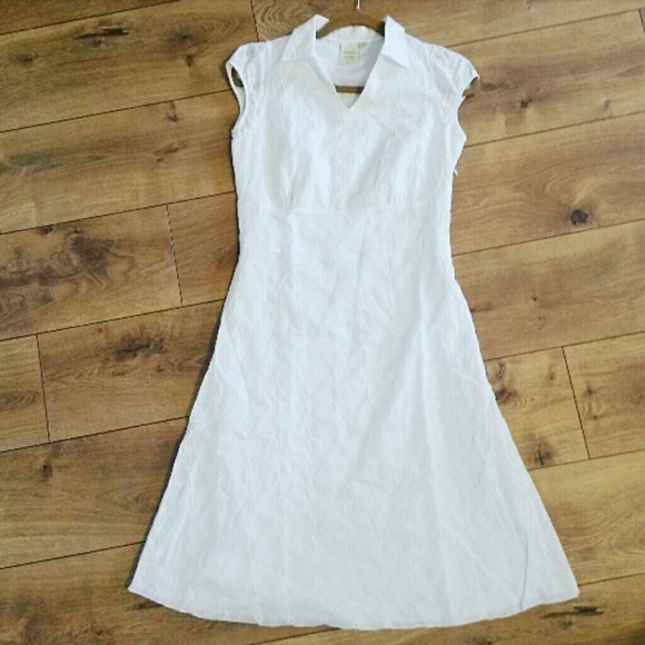 top 28 shabby apple dresses sale shabby apple bleecker dress peach shopstyle co uk women top 28 shabby apple dresses sale shabby apple bleecker dress peach shopstyle co uk women