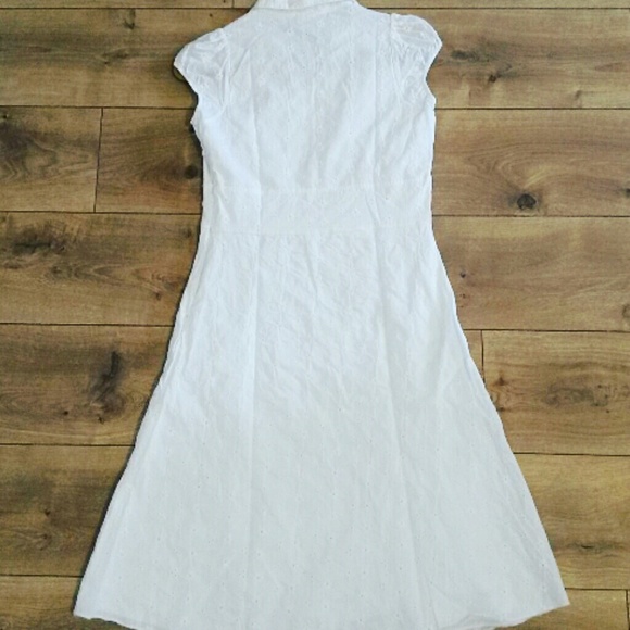top 28 shabby apple dresses sale shabby apple bleecker dress peach shopstyle co uk women top 28 shabby apple dresses sale shabby apple bleecker dress peach shopstyle co uk women