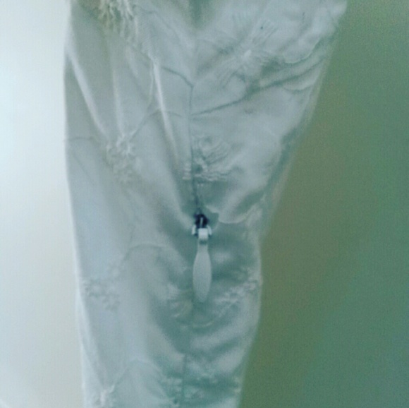 80 off shabby apple dresses skirts sale 20 shabby apple white a line eyelet dress from 80 off shabby apple dresses skirts sale 20 shabby apple white a line eyelet dress from