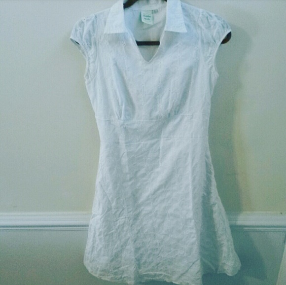 80 off shabby apple dresses skirts sale 20 shabby apple white a line eyelet dress from 80 off shabby apple dresses skirts sale 20 shabby apple white a line eyelet dress from