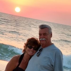 Meet your Posher, Sherry